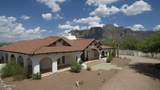 4932 Greasewood Street - Photo 1