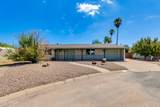 921 Roslyn Place - Photo 1