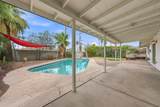 6826 Edgemont Avenue - Photo 25
