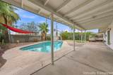 6826 Edgemont Avenue - Photo 27