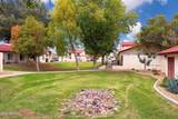 2832 Waltann Lane - Photo 38