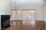 6550 47TH Avenue - Photo 2
