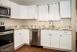 6550 47TH Avenue - Photo 3