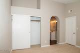 6550 47TH Avenue - Photo 5