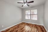 6450 Golden Lane - Photo 20