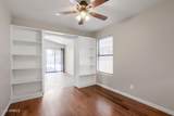 6450 Golden Lane - Photo 21
