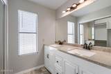 6450 Golden Lane - Photo 22