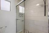 6450 Golden Lane - Photo 23