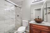 6450 Golden Lane - Photo 24