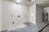 6450 Golden Lane - Photo 25
