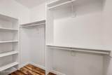 6450 Golden Lane - Photo 26