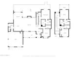 21 Golden Rod Lane - Photo 10