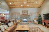 21 Golden Rod Lane - Photo 11