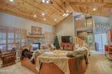 21 Golden Rod Lane - Photo 12
