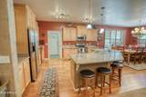 21 Golden Rod Lane - Photo 13