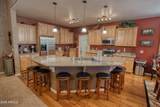 21 Golden Rod Lane - Photo 14