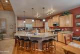 21 Golden Rod Lane - Photo 15