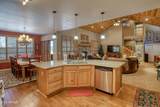 21 Golden Rod Lane - Photo 16