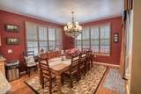 21 Golden Rod Lane - Photo 17