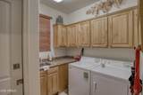 21 Golden Rod Lane - Photo 18