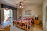 21 Golden Rod Lane - Photo 19
