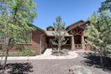 21 Golden Rod Lane - Photo 2
