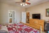 21 Golden Rod Lane - Photo 20