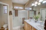 21 Golden Rod Lane - Photo 22