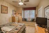 21 Golden Rod Lane - Photo 24