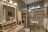 21 Golden Rod Lane - Photo 25