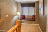 21 Golden Rod Lane - Photo 26