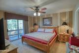 21 Golden Rod Lane - Photo 27