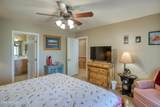 21 Golden Rod Lane - Photo 28