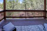 21 Golden Rod Lane - Photo 29