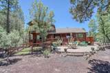 21 Golden Rod Lane - Photo 3
