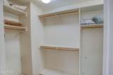 21 Golden Rod Lane - Photo 30