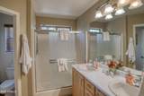 21 Golden Rod Lane - Photo 31
