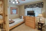 21 Golden Rod Lane - Photo 32