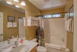 21 Golden Rod Lane - Photo 33