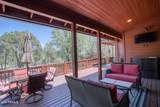21 Golden Rod Lane - Photo 34