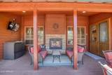 21 Golden Rod Lane - Photo 35