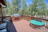 21 Golden Rod Lane - Photo 36
