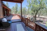 21 Golden Rod Lane - Photo 37