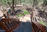 21 Golden Rod Lane - Photo 38