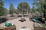 21 Golden Rod Lane - Photo 39