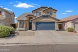 12346 Orange Drive - Photo 1
