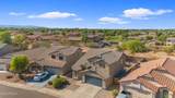 12346 Orange Drive - Photo 2