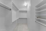 12346 Orange Drive - Photo 32