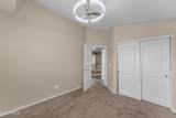 12346 Orange Drive - Photo 33