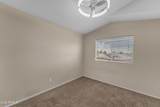 12346 Orange Drive - Photo 34